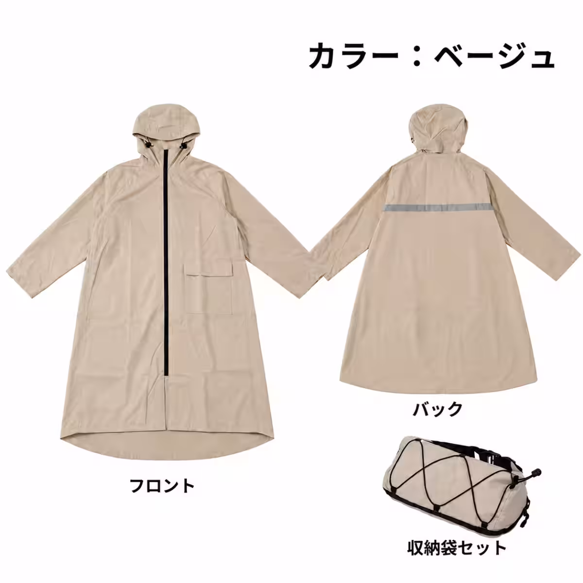 画像14