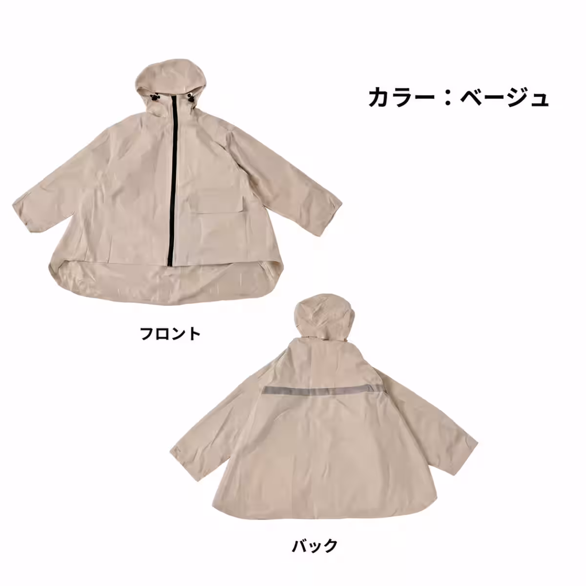 画像20