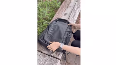 画像23