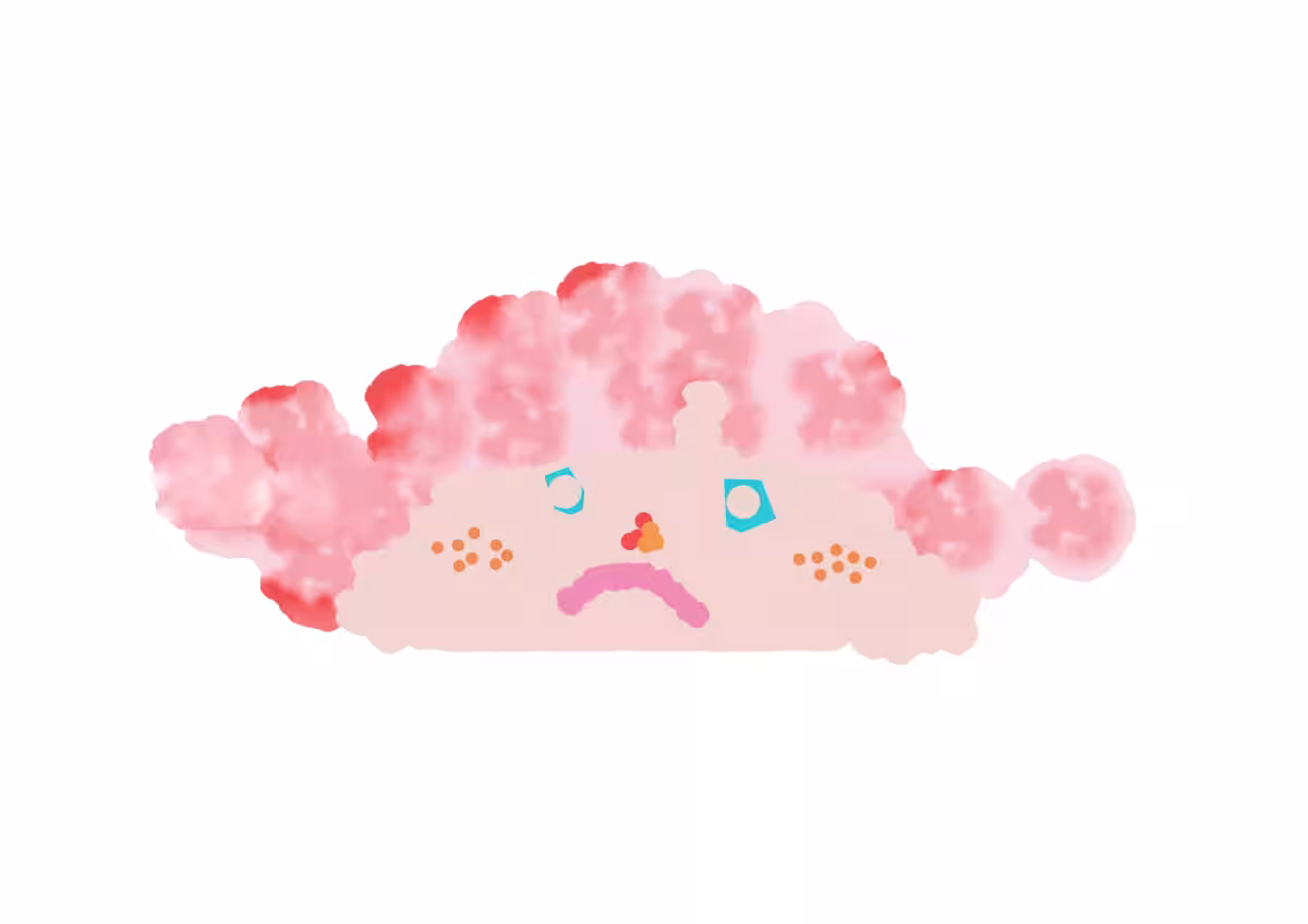 画像14