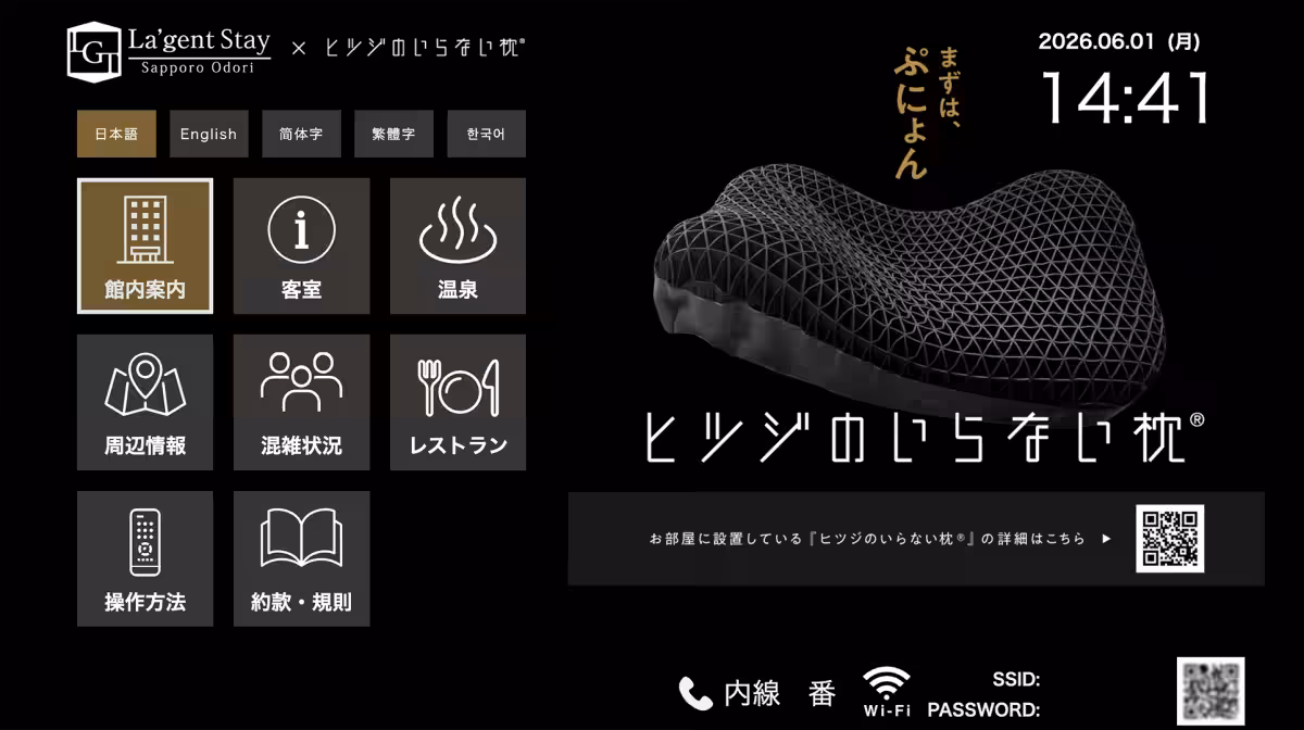 画像7