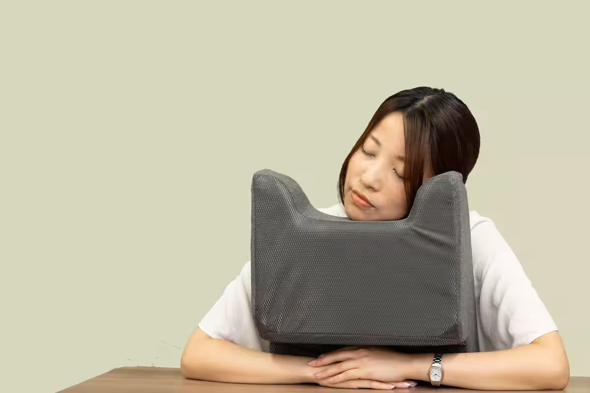 画像11