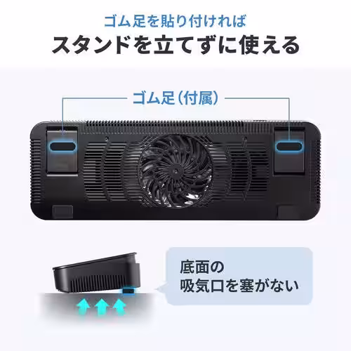 画像10