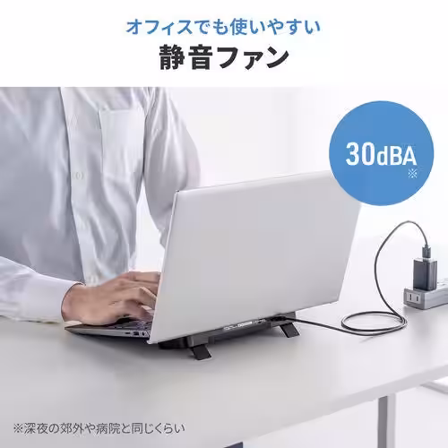 画像7