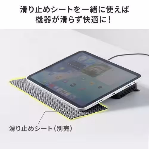 画像14