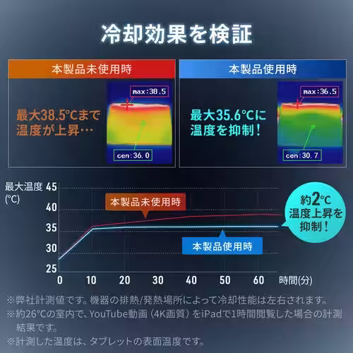 画像13