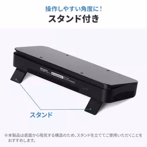 画像15