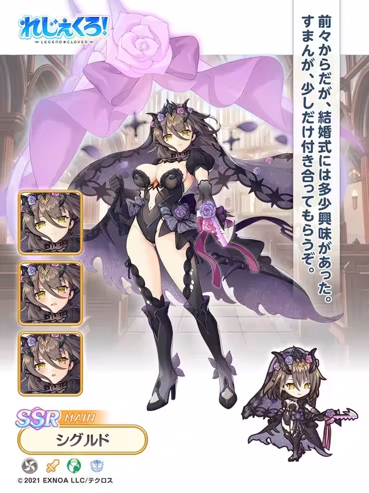 画像5