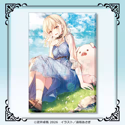 画像15