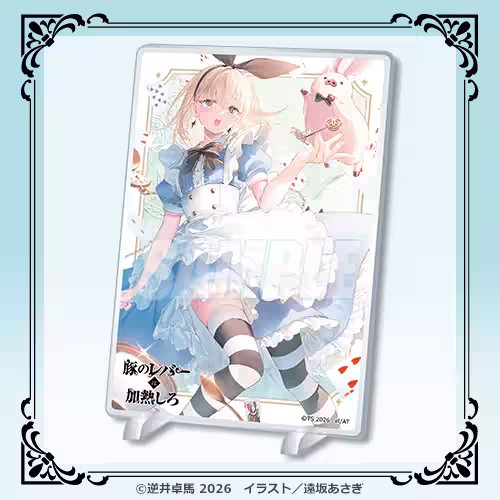 画像8