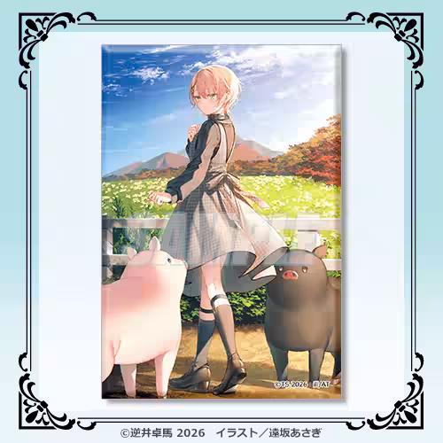 画像16