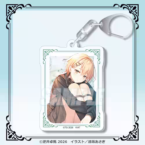 画像13