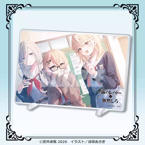 画像6