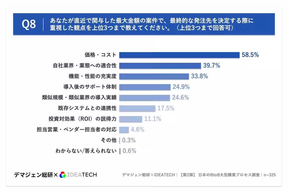 画像11