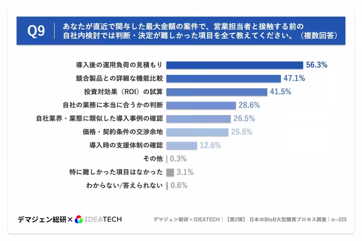 画像12