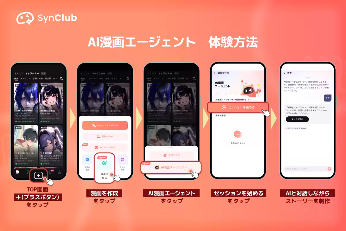 画像3