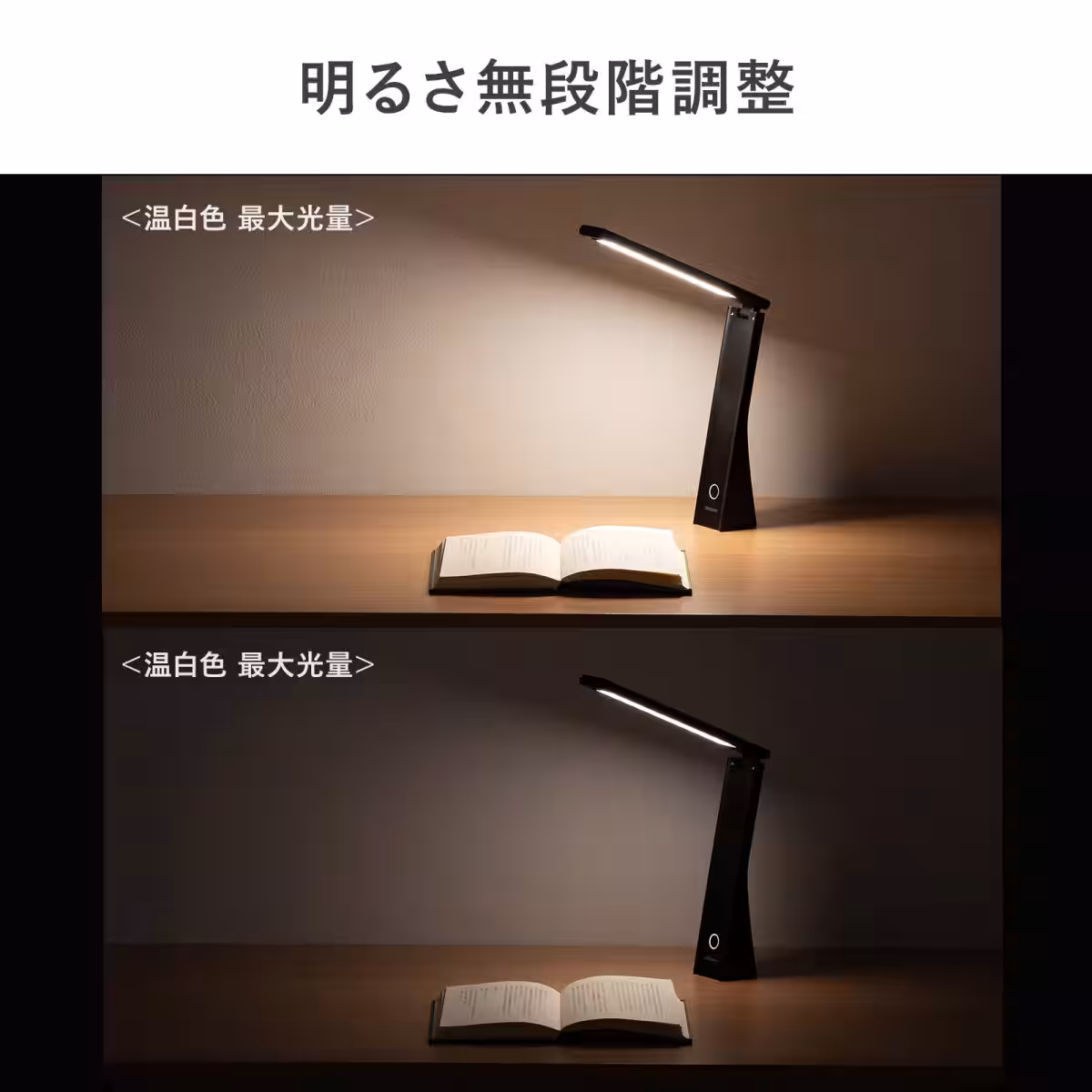 画像12