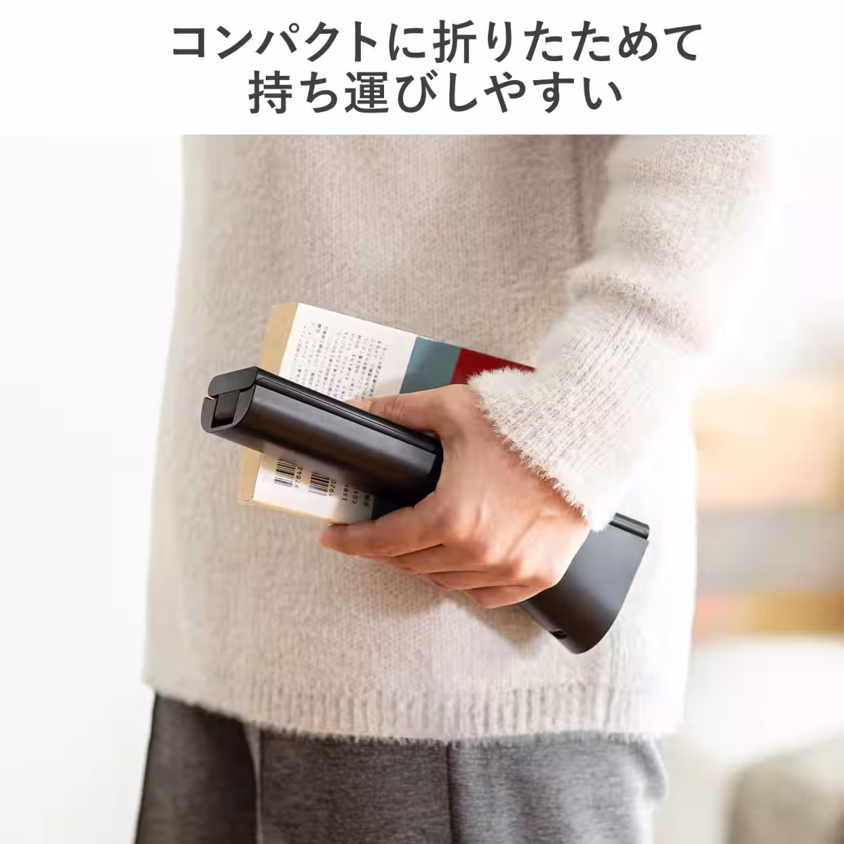 画像5