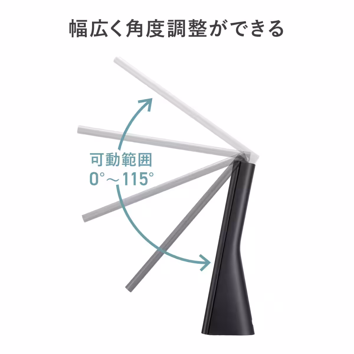 画像13