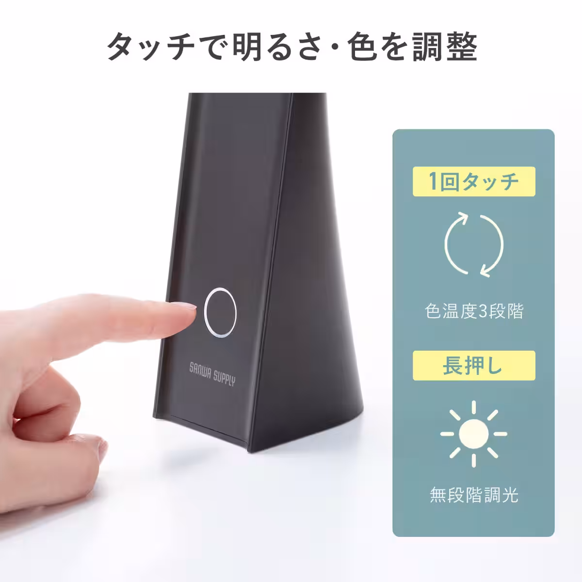 画像9