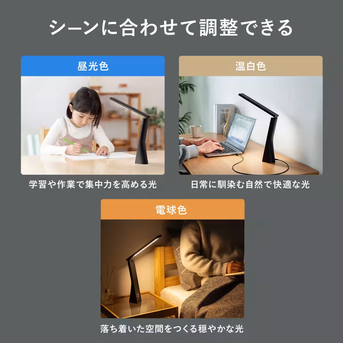 画像11