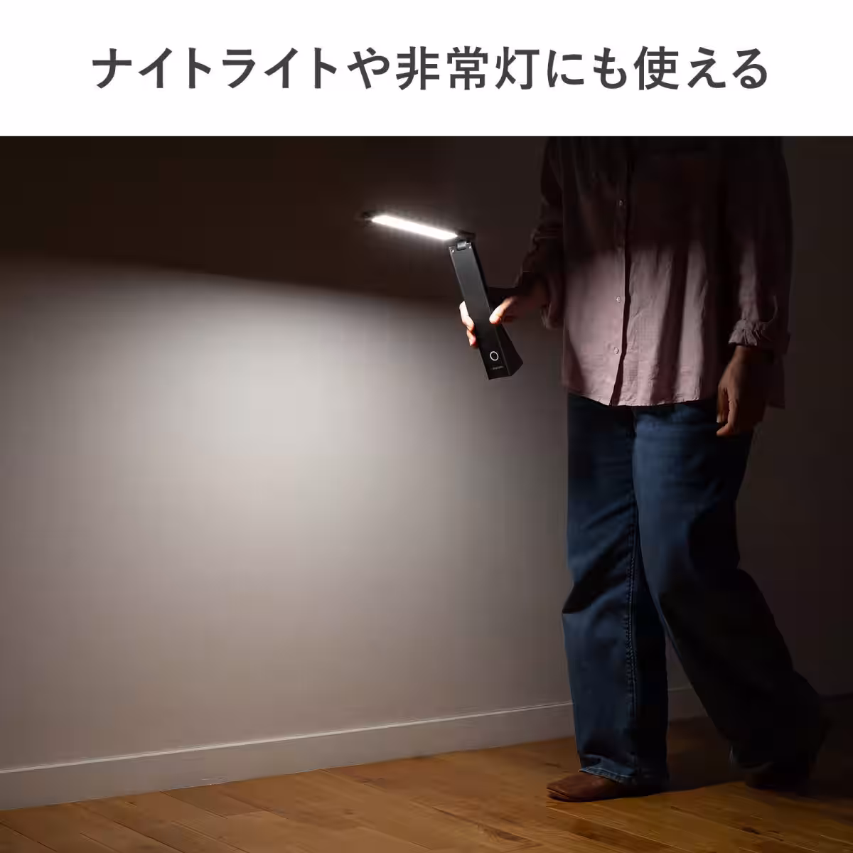 画像16