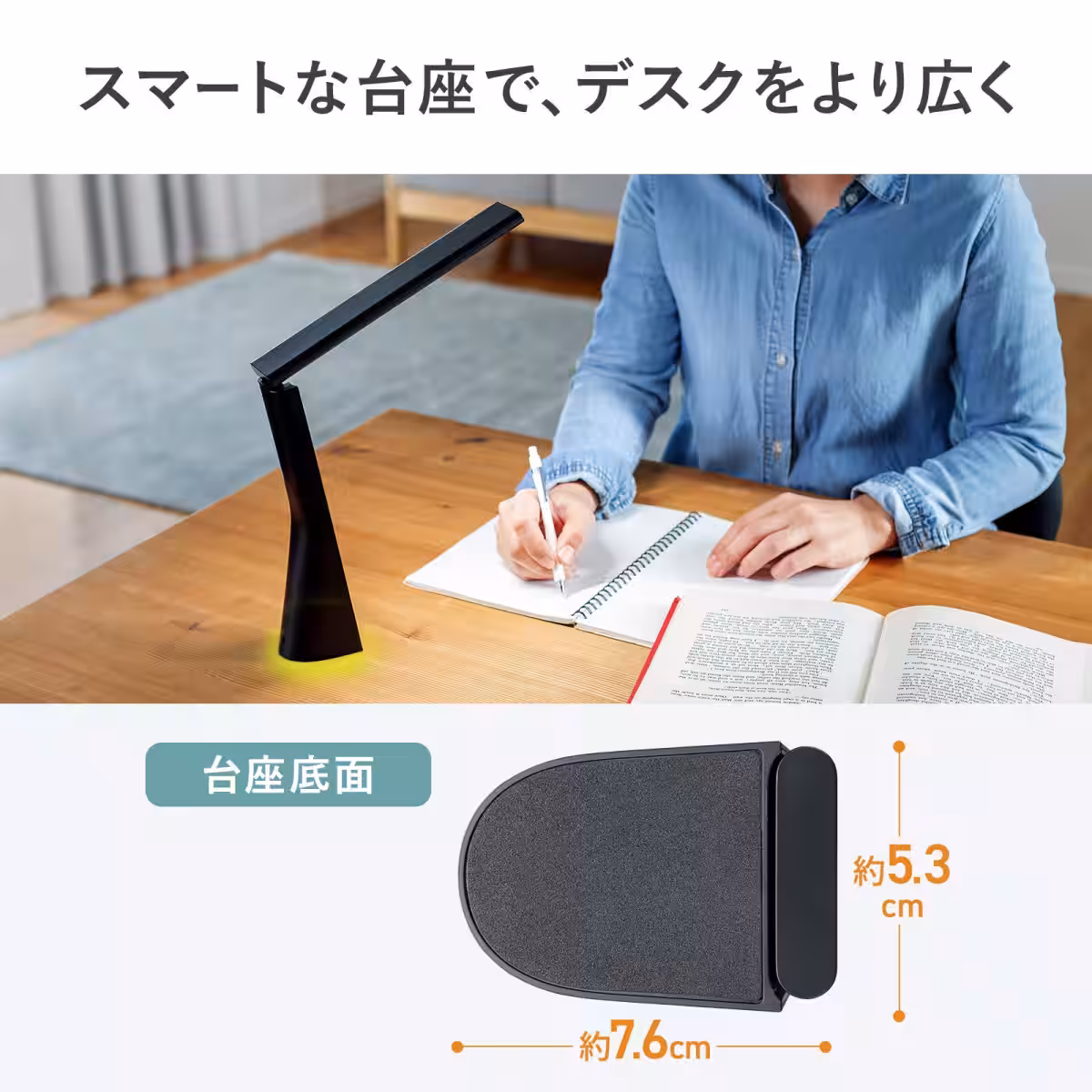 画像15