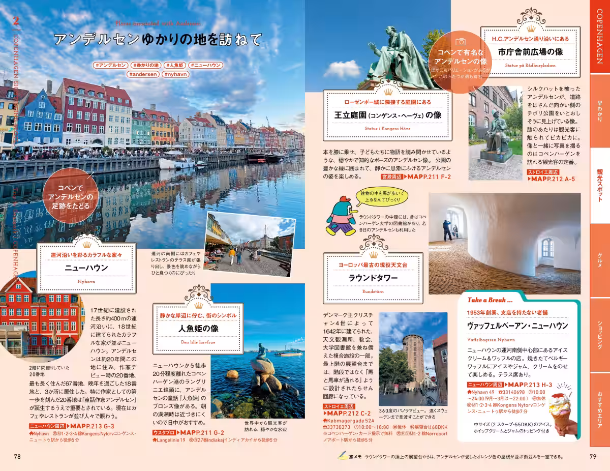 画像8