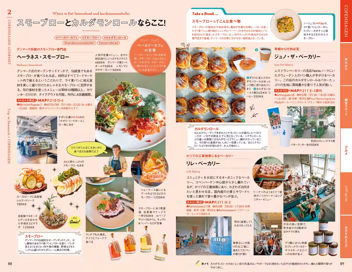 画像9