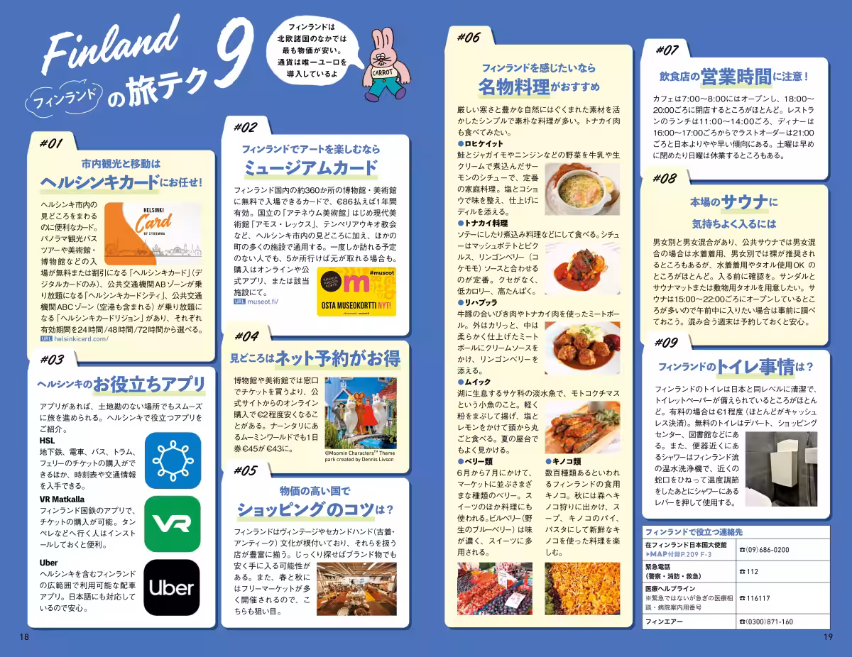 画像7