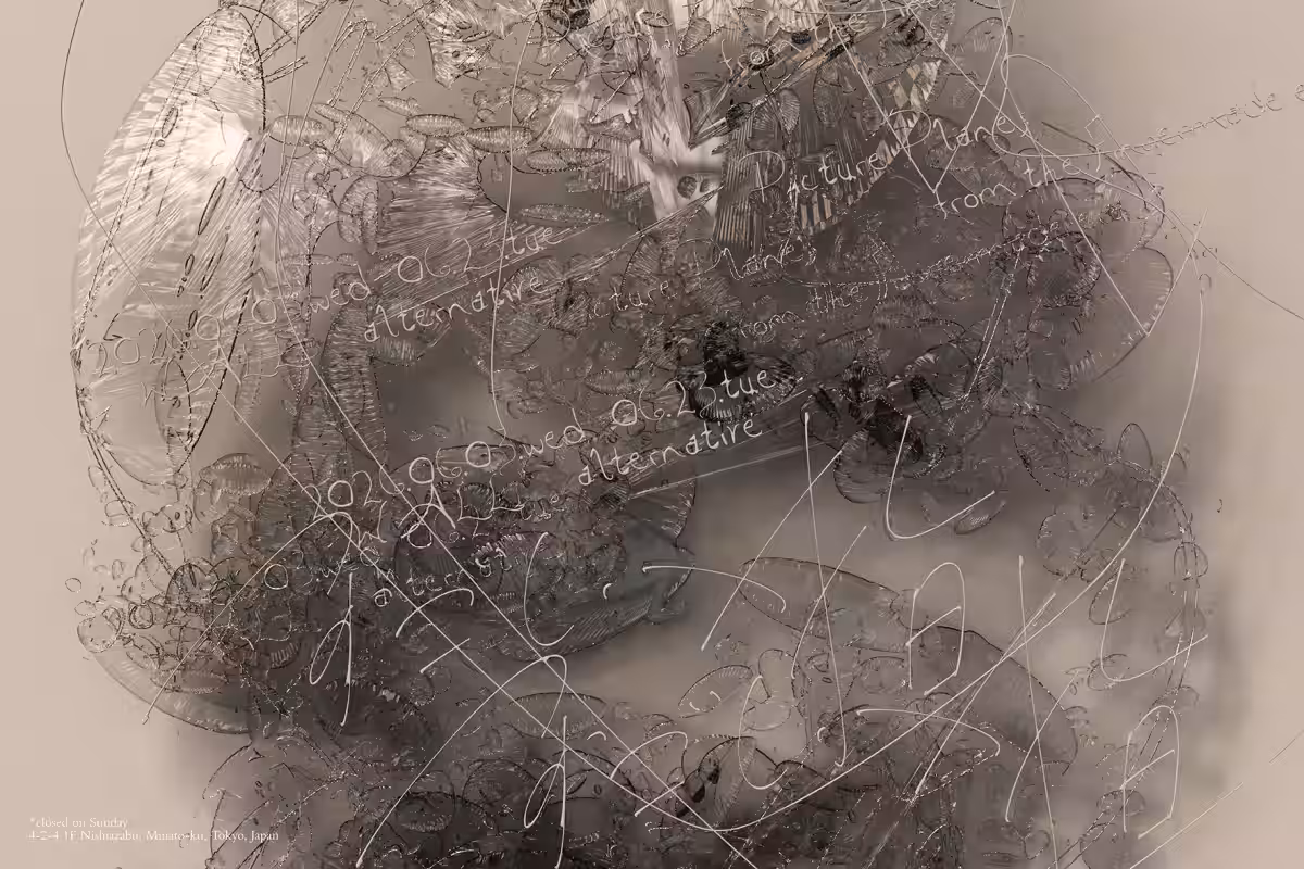 画像10