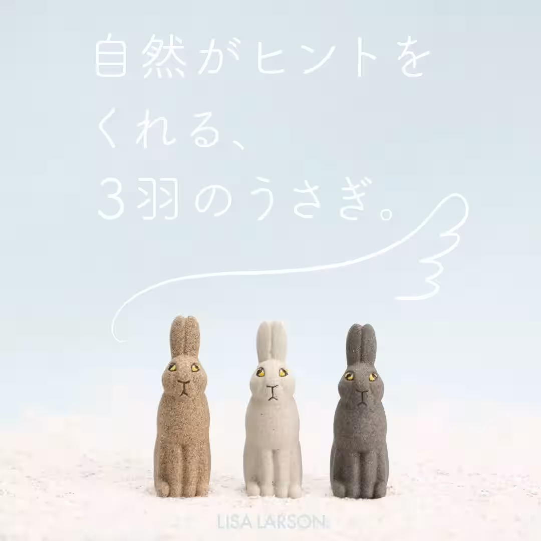 画像11