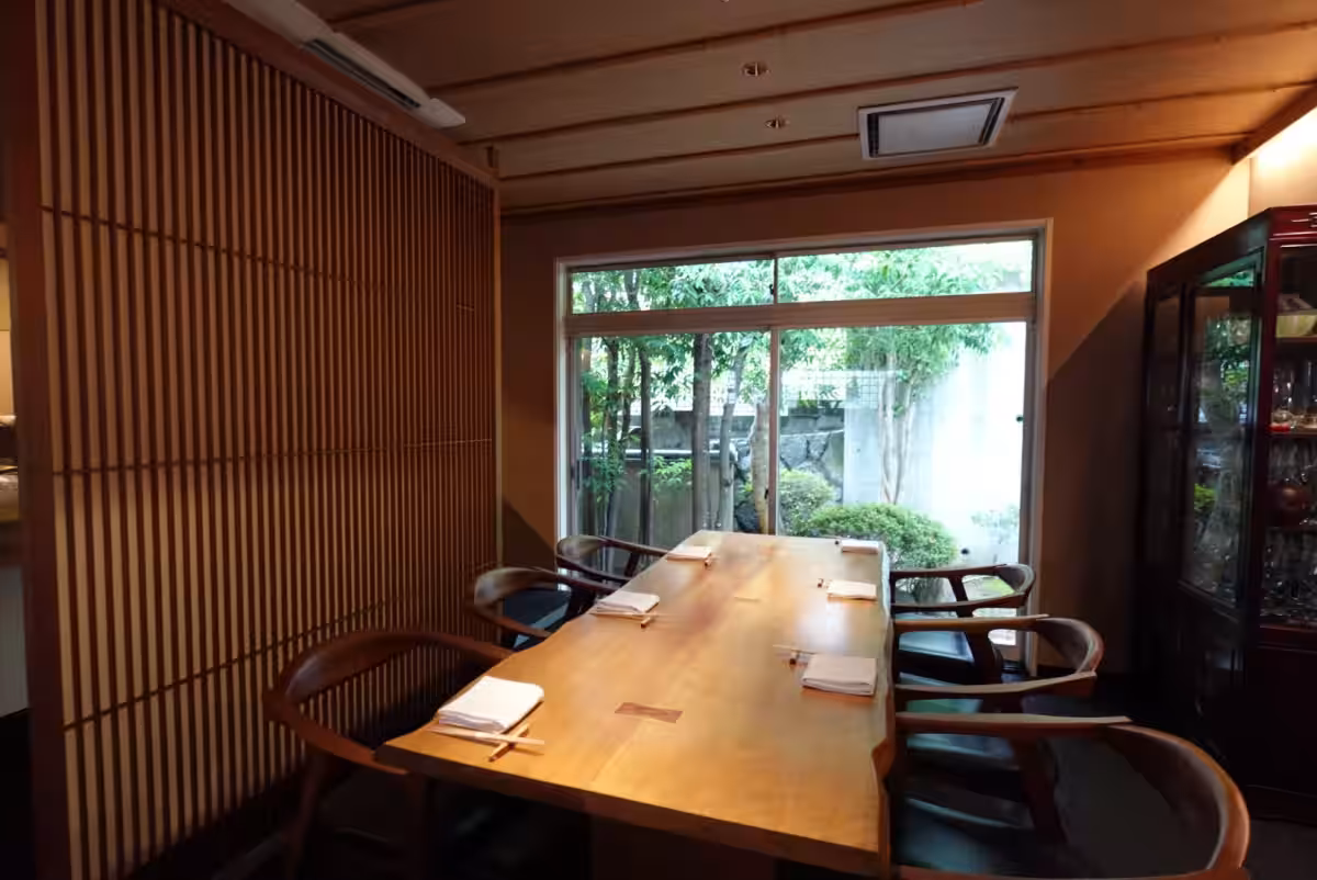 画像9
