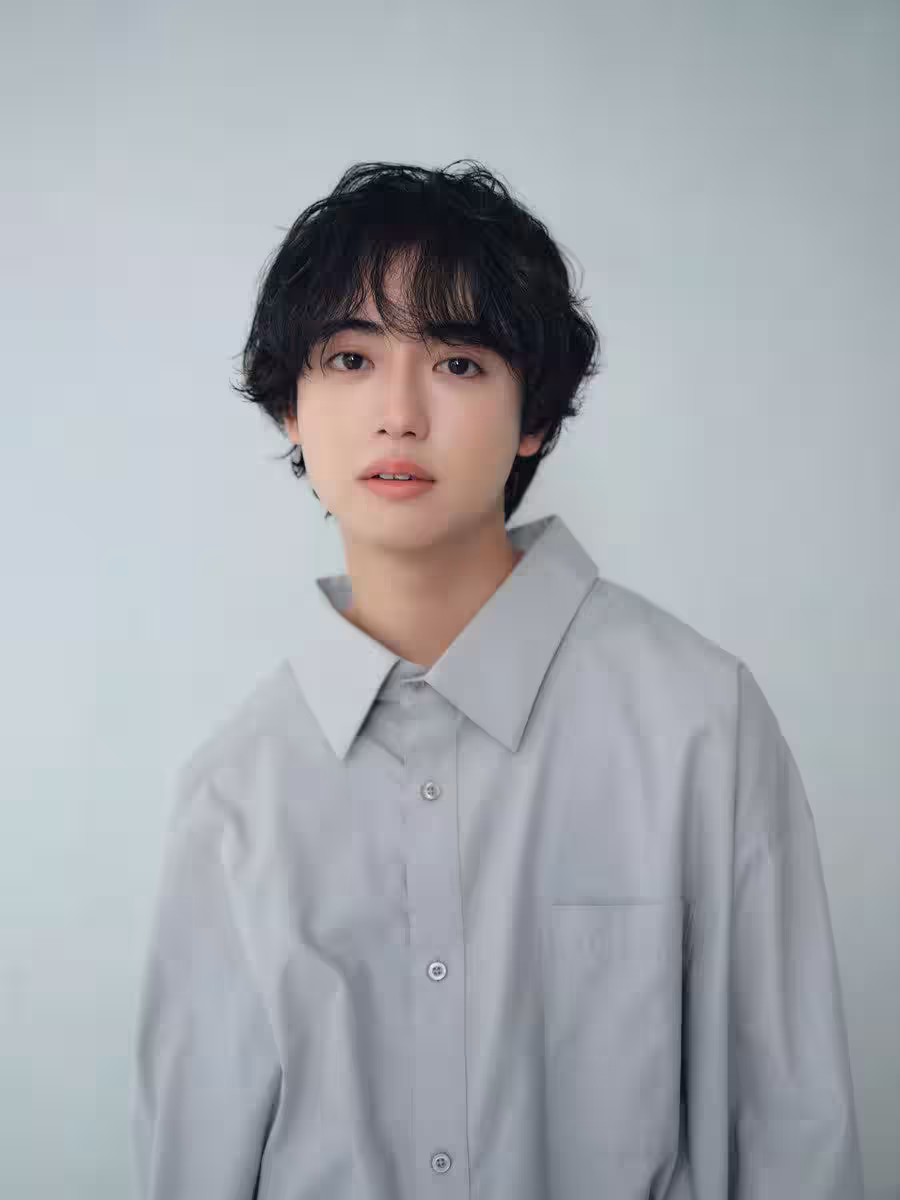 画像3