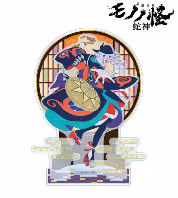 画像5