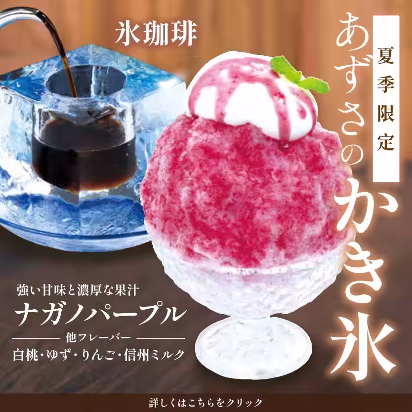 画像11