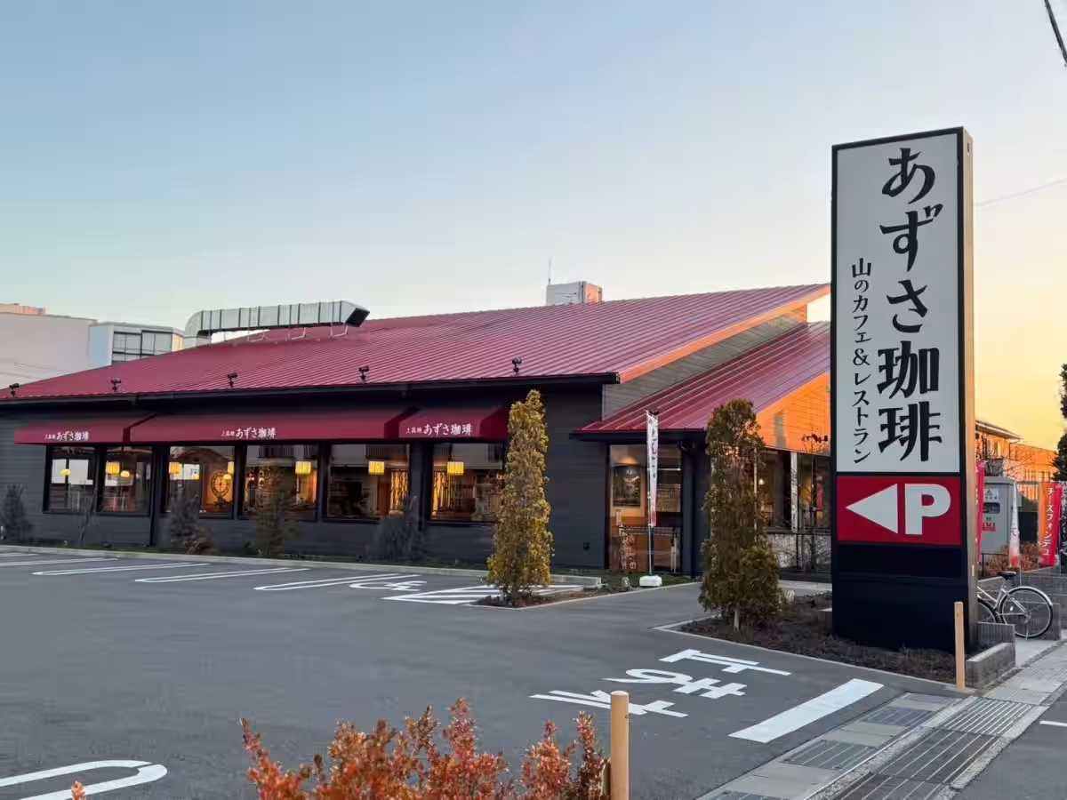 画像5