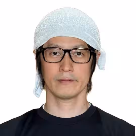 画像3