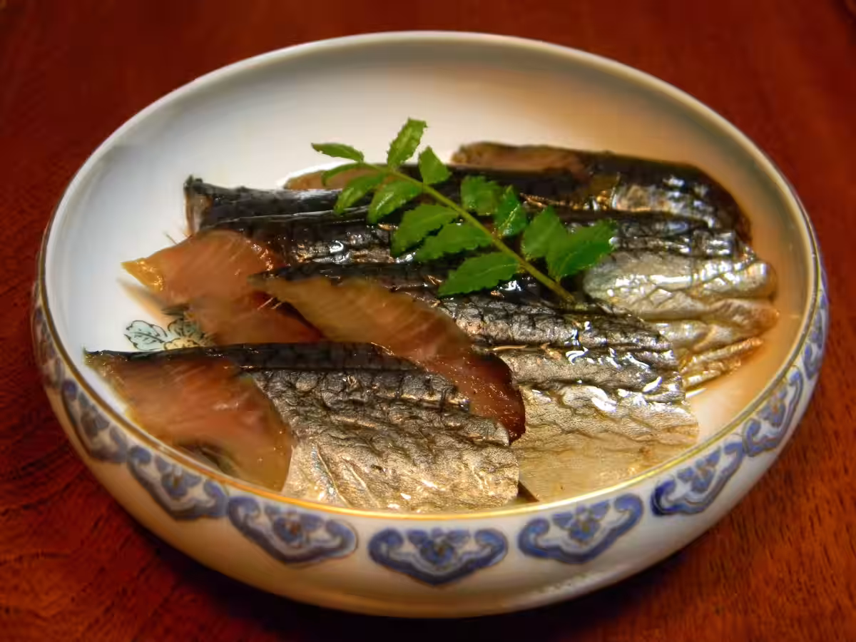 画像6