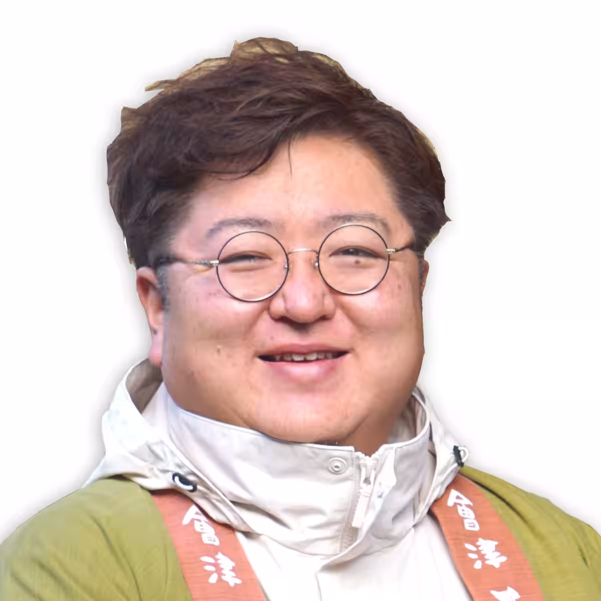 画像4