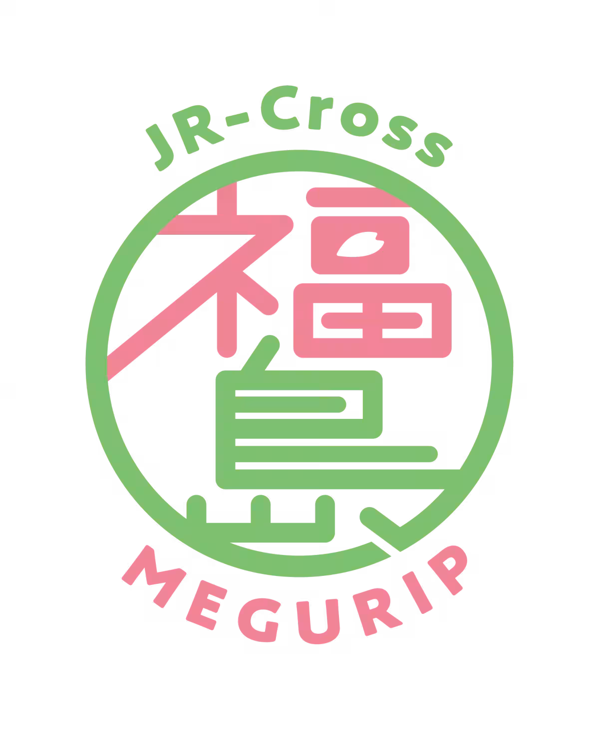 画像24