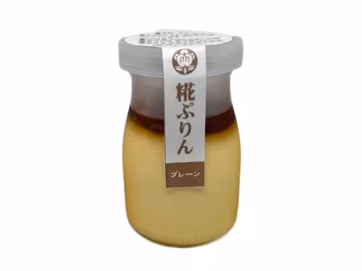 画像12