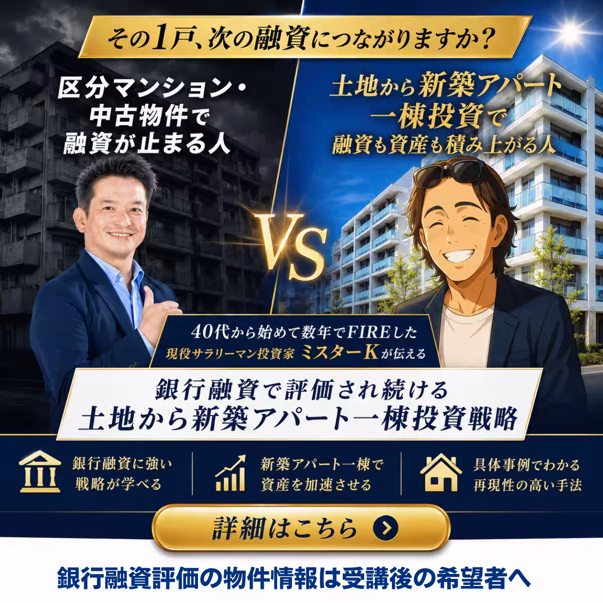 画像11