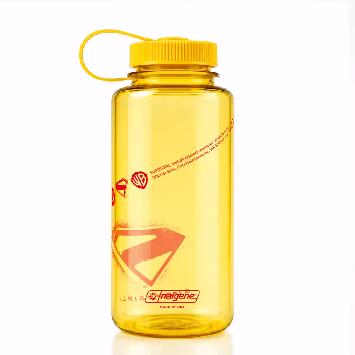 画像10