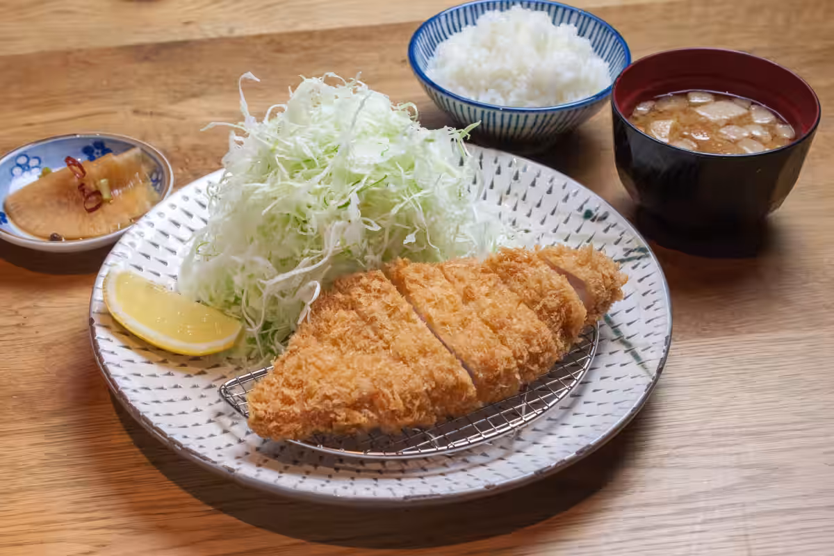 画像5