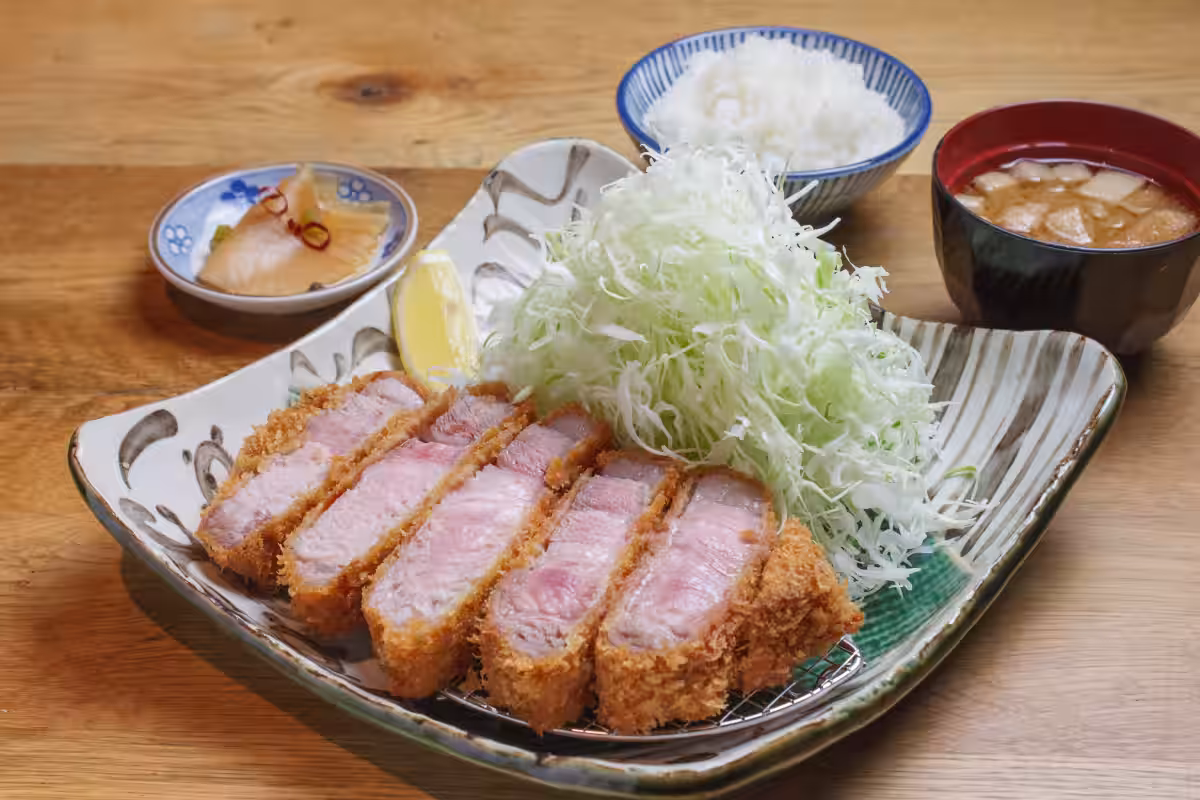 画像1