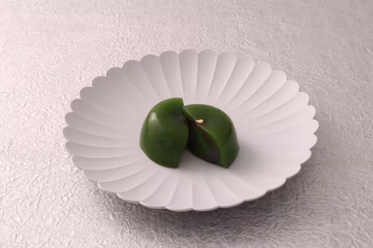 画像11