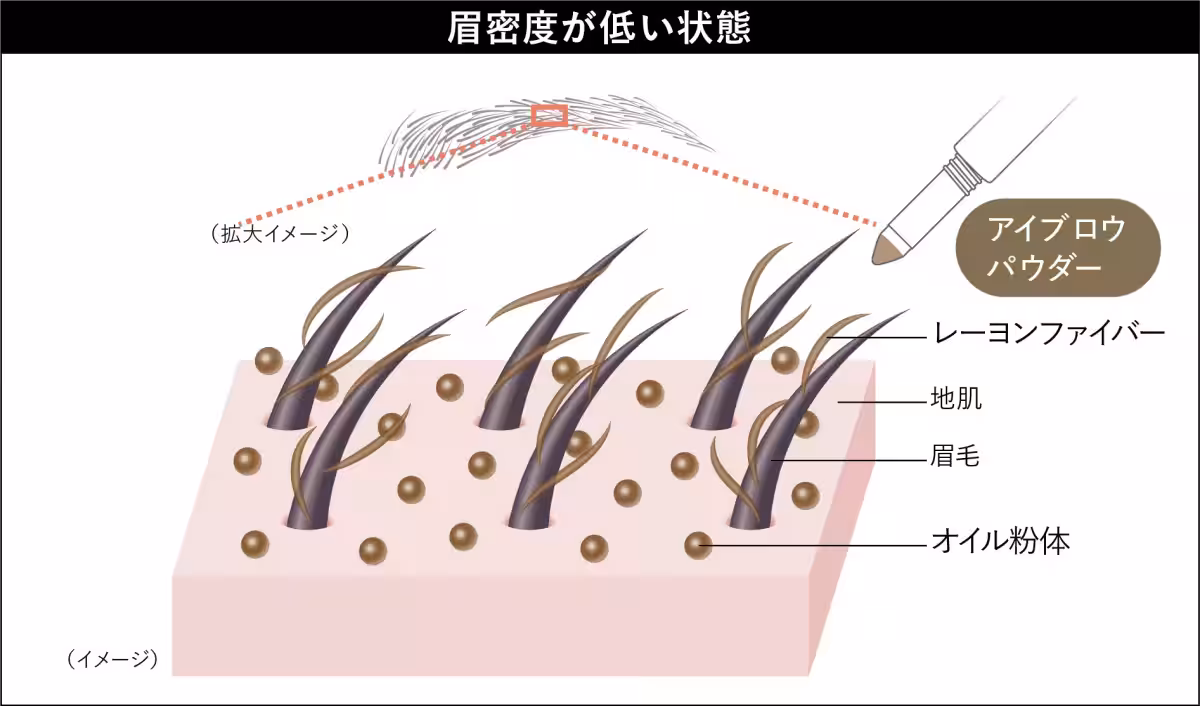 画像16