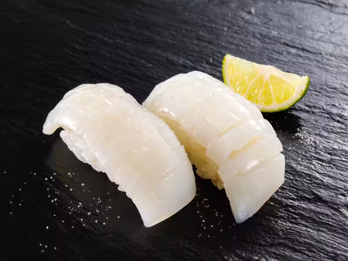 画像7