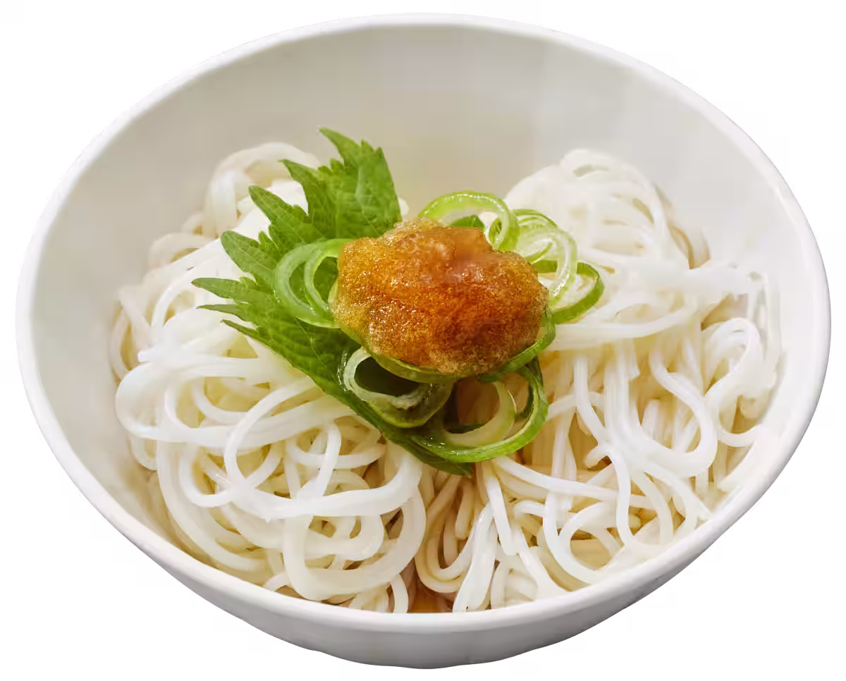 画像9
